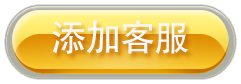 正版星力九代移动电玩,电玩最新星力9代,信誉星力十代电玩城,全新星力9代海王,单挑正版星力九代,10代星力电玩城,全新打鱼九代星力,靠谱星力十代,星力9代最新捕鱼,星力十代正版手游,